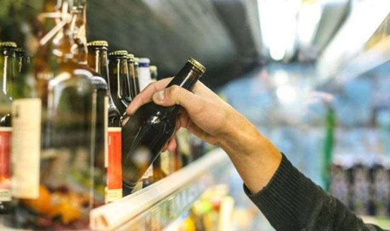 Eve sarhoş gelen kocaya Yargıtay'dan kötü haber