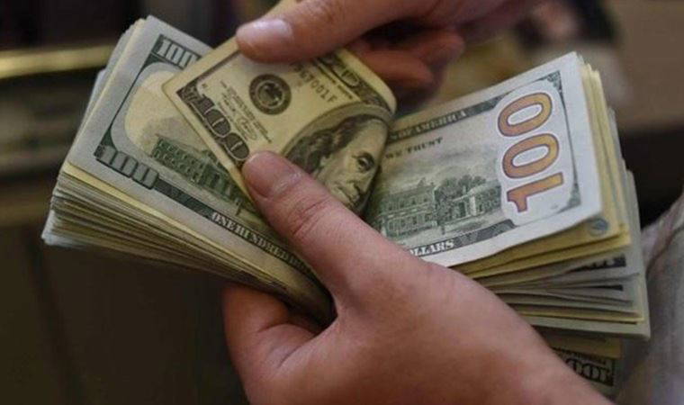 Son dakika | Merkez Bankası'ndan yeni dolar kararı: 6 ayrı saat verildi