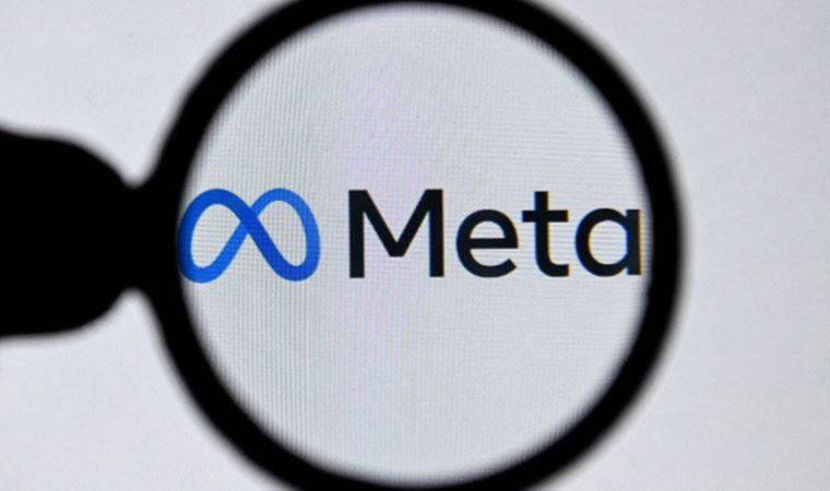 Metaverse evrende arsa satışı; İstanbul'un arsaları sanal dünyada kapış kapış