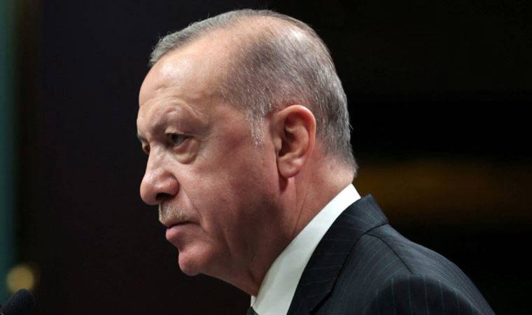 Çin medyasından dikkat çeken analiz: Cumhurbaşkanı’nın büyük kumarı