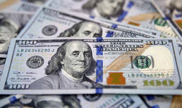 Merkez Bankası'nın kur kararına ekonomist Remzi Özdemir'den tepki