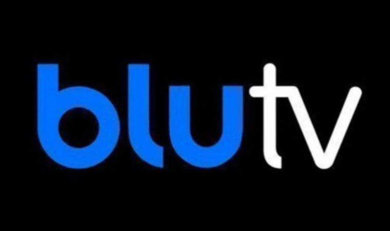 BluTV, 2 gün boyunca ücretsiz