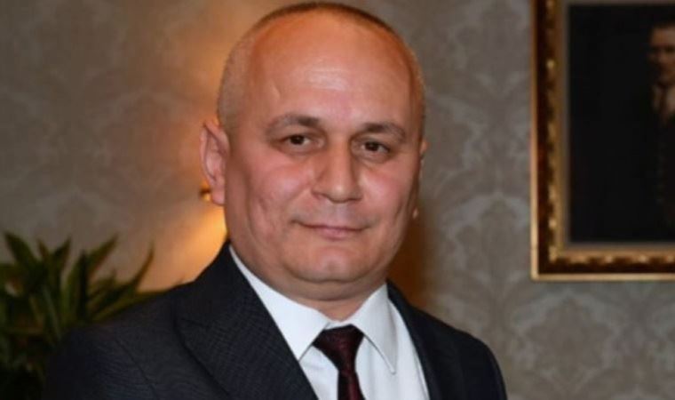 Atatürkçü ilahiyatçı Cemil Kılıç hakkında istinaf kararı