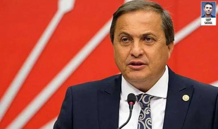 Tetikçi müfettiş uyarısı