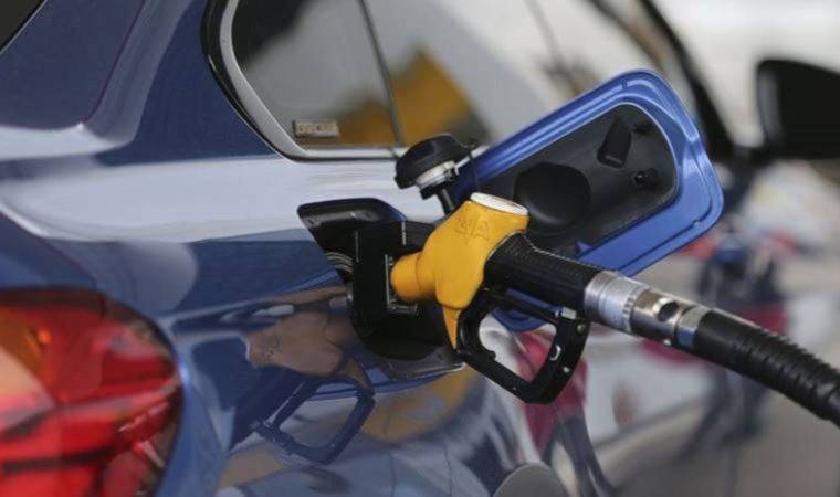 Son dakika | Akaryakıtta rekor zam: Pompa fiyatına yansıyacak