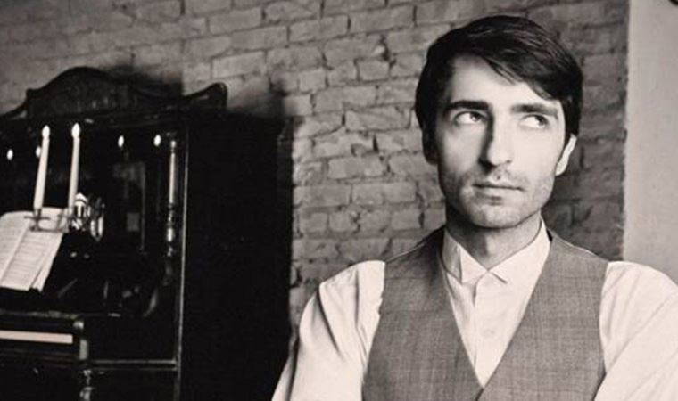 Vitrindeki albümler (01 Ocak 2022)