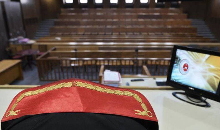 Derme çatma plana mahkeme ‘dur’ dedi