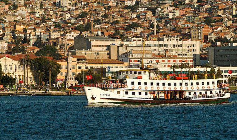 Dünyada konut fiyatlarının en çok arttığı 10 şehir belli oldu