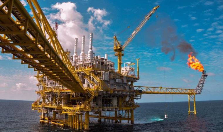 Doğu Akdeniz'deki Güney Kıbrıs-Katar işbirliğine Türkiye ve KKTC'den tepki