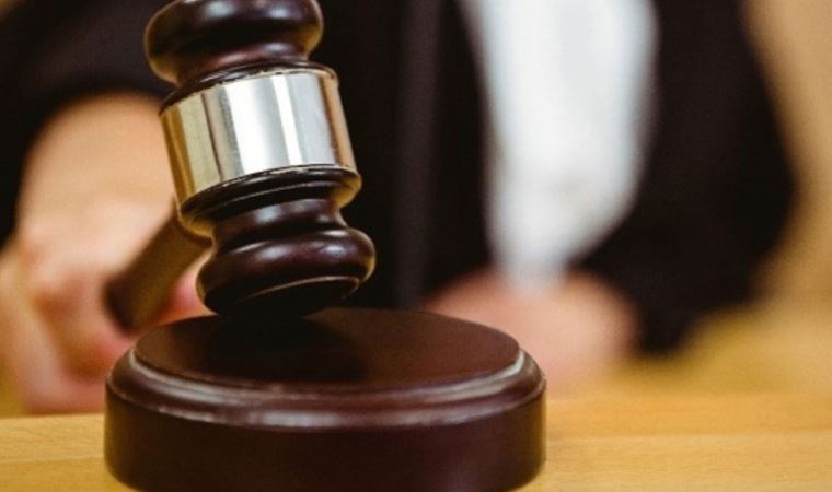 Yargıtay'dan emsal 'nafaka' kararı