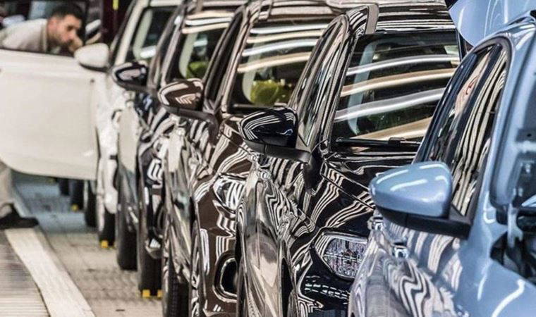 En ucuz otomobillerin 10 günlük fiyat değişimi dudak uçuklatıyor