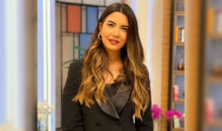 Fulya Öztürk'ten kötü haber! Hastaneye kaldırıldı