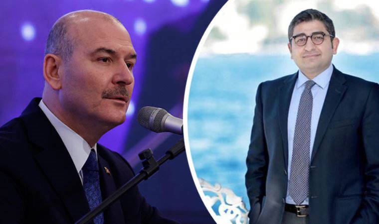 Soylu 'devlet kararı' demişti: CHP'den Saray'a SBK sorusu