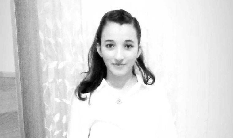 Büyükçekmece Gölü'nde cansız bedeni bulunan Elif'in yakınları konuştu