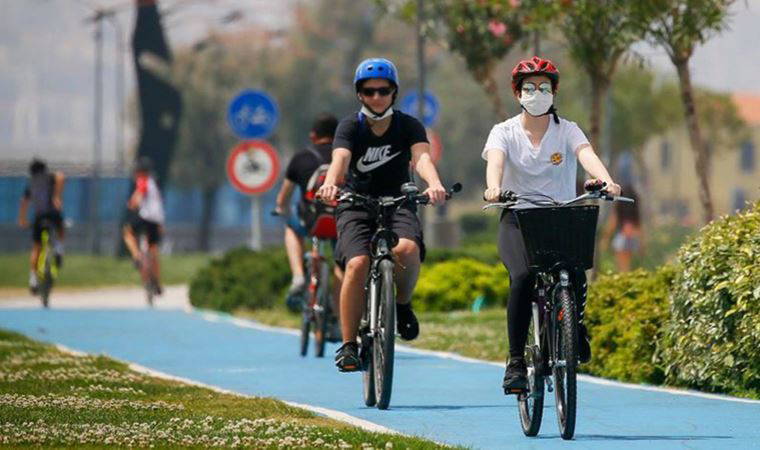 Çağrıda bulundular