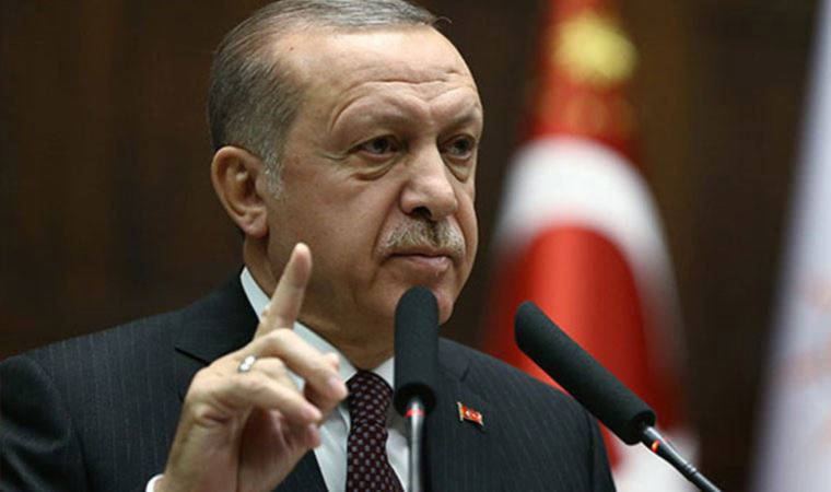 Kriz AKP'yi vurdu: 6 vekil istifa edebilir iddiası