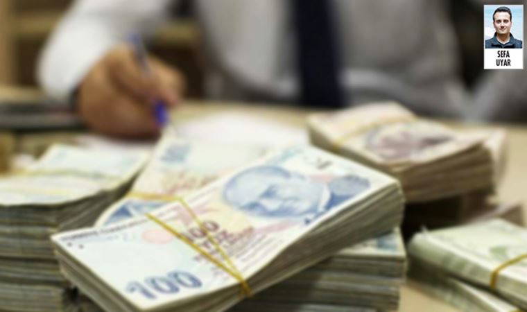 Sayıştay’ın AKP’li belediyelerine ilişkin denetim raporlarında usulsüzlük tespit edildi