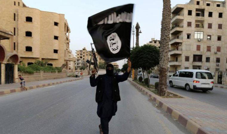 IŞİD Irak'taki bazı bölgelerde saldırılarını artırdı