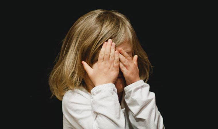 Önemsenmeyen 'ev kazaları' çocuklarda görme kaybına neden olabiliyor