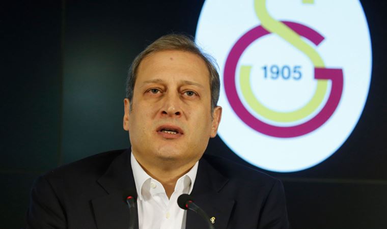 Galatasaray Ocak'ta 3 ismi transfer etmeye hazırlanıyor