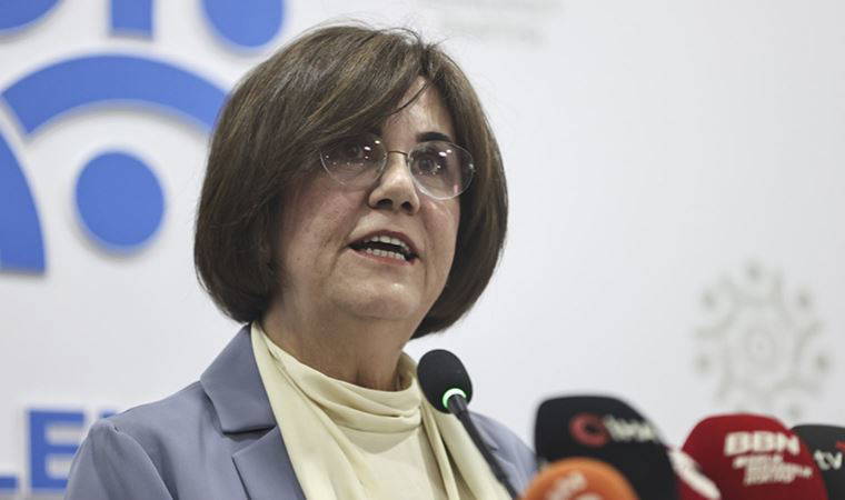 Memleket Partisi'nden 'asgari ücret' çıkışı: 