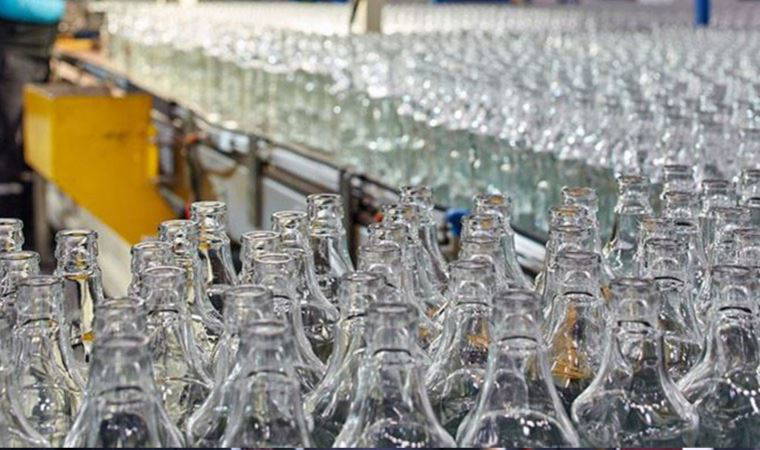 Şişecam’dan 'Katar Yatırım Fonu' iddialarına yanıt