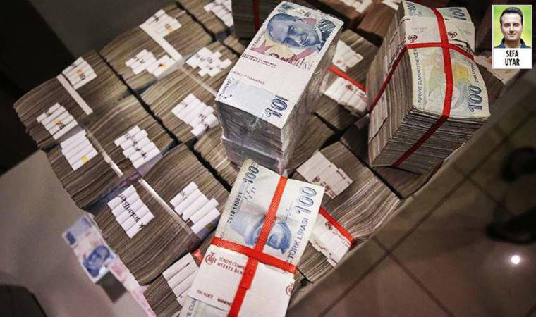 Ordu Büyükşehir Belediyesi’nin ‘ihale oyunu’ Sayıştay raporunda