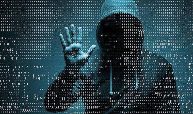 Son dakika | 'Hacker' gruplarına operasyon: 42 gözaltı
