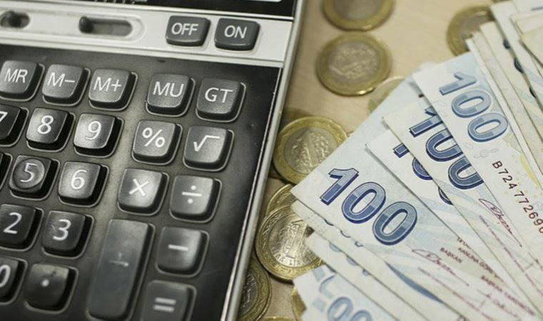 Asgari ücrette kritik toplantı bugün yapılacak