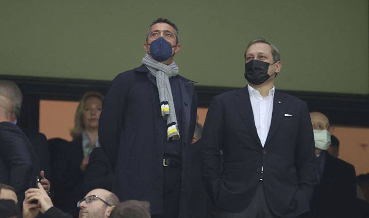 Galatasaray ve Fenerbahçe kadın futbol takımları tarihi bir maça çıkacak