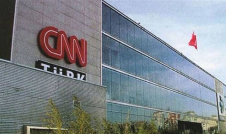 CNN Türk'te 'tarafsızlık' telaşı: ABD heyeti incelemeye geliyor