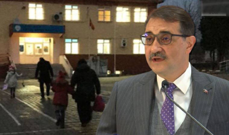 Bakan Dönmez'e göre 'yaz saati' uygulması 'stresi ve depresyonu' azaltıyor