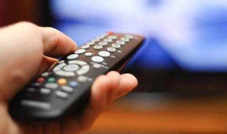 TRT'den 2 dizi için final kararı