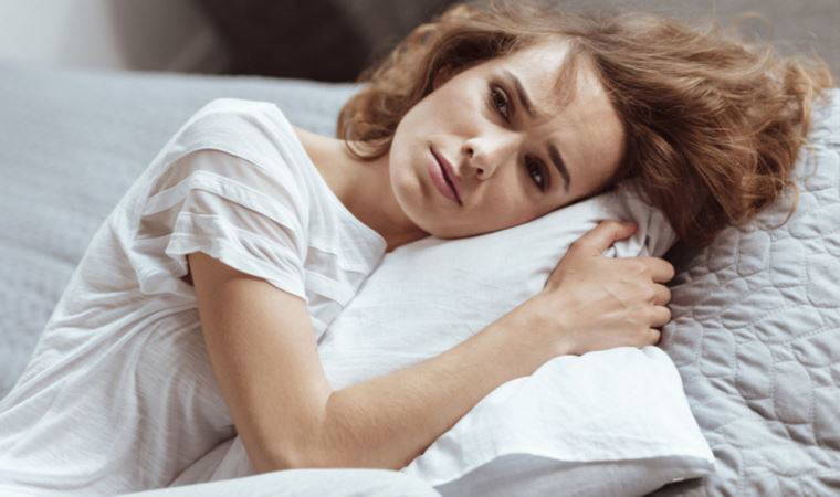 Sağlıklı bir uyku için 12 ipucu