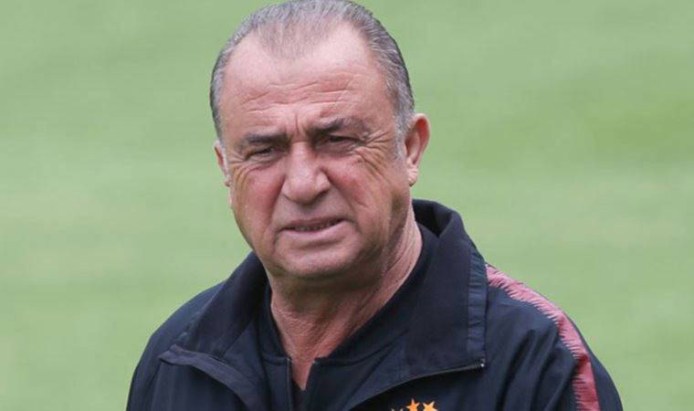 Fatih Terim'e ne oldu? Hastalığı ne?