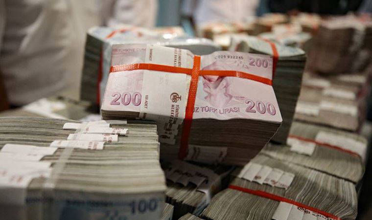 BBP Genel Başkanı Mustafa Destici'den iktidara vergi tepkisi