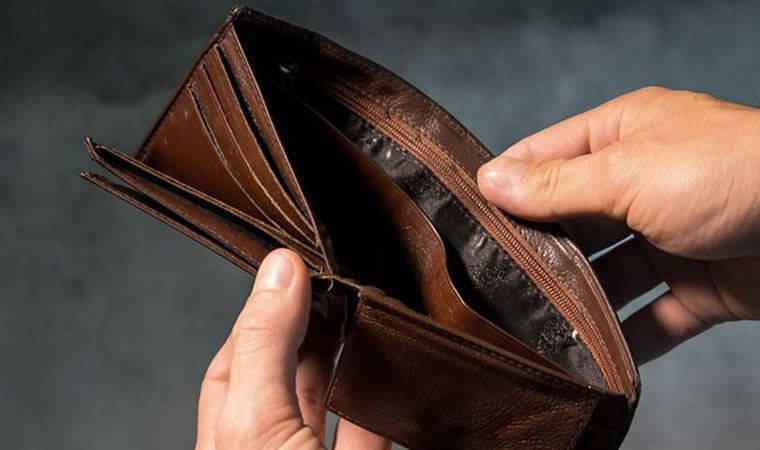 Akşamları ek iş olarak yapabileceğiniz 13 kârlı fikir