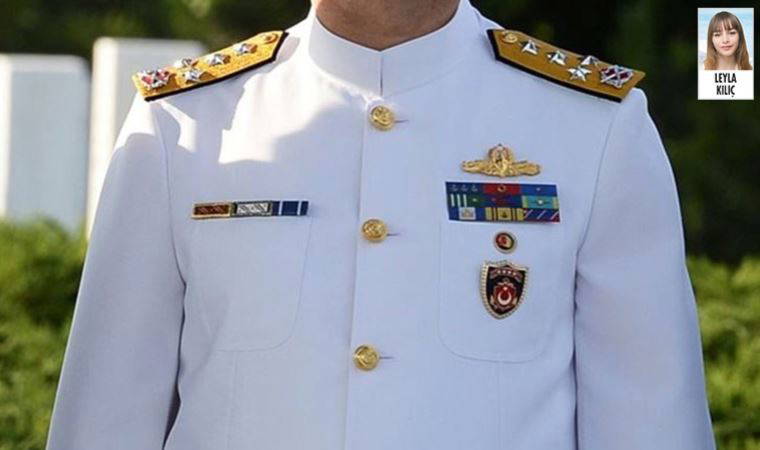 'FETÖ iddianameleri gibi boş'