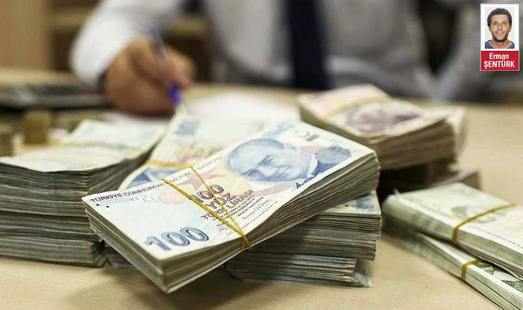 Sayıştay’ın Manisa Büyükşehir Belediyesi’ne yaptığı denetimde usulsüzlükler tespit edildi