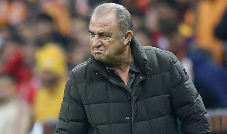 Galatasaray'ın Lazio kadrosu belli oldu!