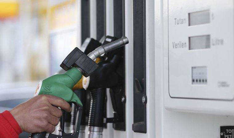 Son dakika | Benzin ve motorine dev zam geliyor