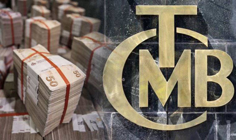 Merkez Bankası düşürmüştü: AKP'li vekil Kırkpınar'dan 'faiz planı' itirafı