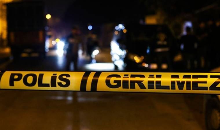 Konya'da sınıf öğretmeni aracında ölü bulundu