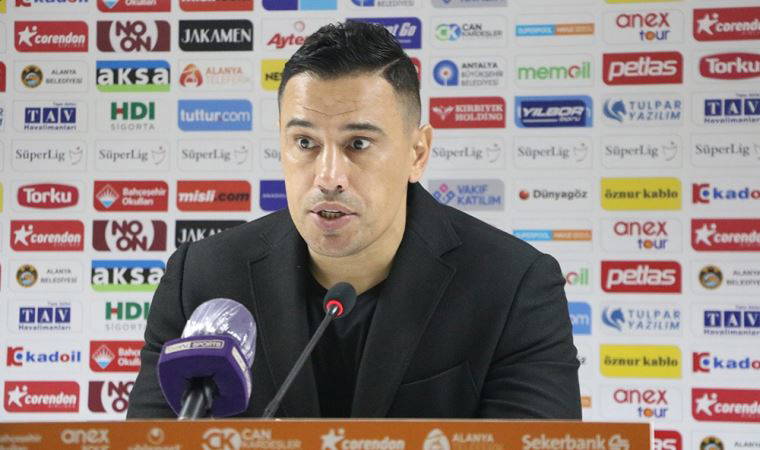 Beşiktaş'ın teknik direktör adayları