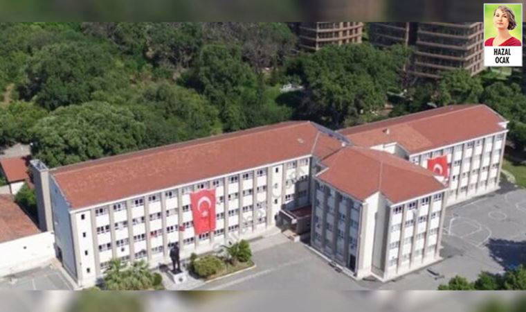 Yerleşim planlanabilir