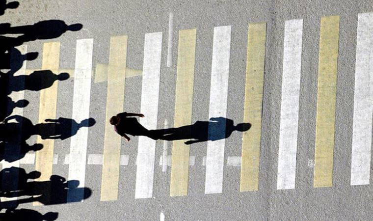 İşsizlik de kanser nedeni