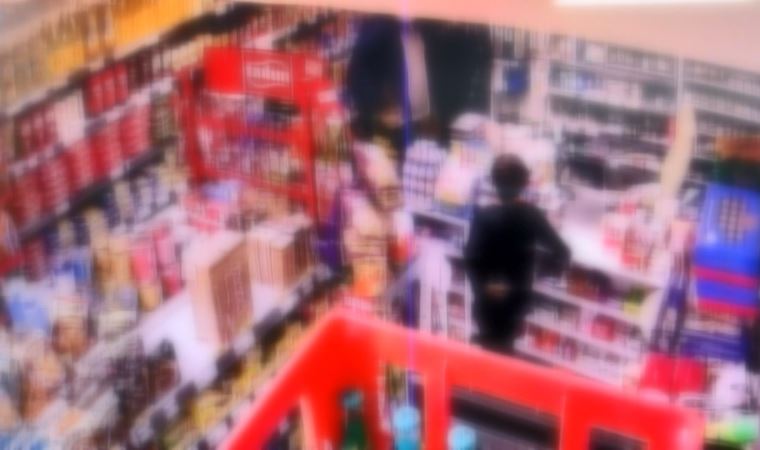 Karı-koca, maske takmayan 11 yaşındaki çocuğu darbetti