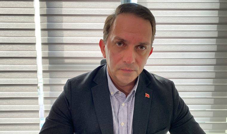 Soylu telefon açtı: Emniyet'te 'Mücahit Birinci' operasyonu