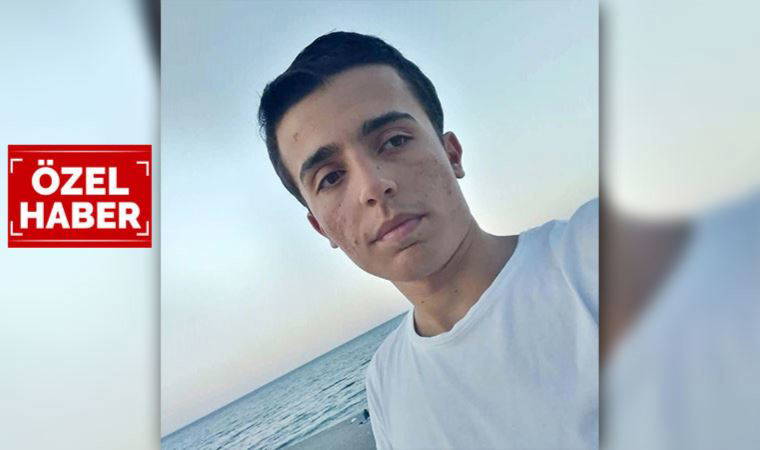 CHP'li Kaya yurttaki vahşeti anlattı: 'AKP gençleri cemaatlere teslim etti'