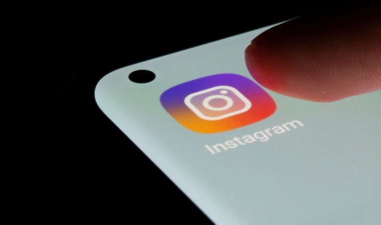 Instagram’da eskiye dönüş: Kronolojik sıralama geliyor